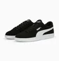 Кросівки унісекс Puma Smash 3.0 Sneakers Black 390984-01