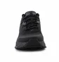 Кросівки чоловічі Skechers Dlux Trail Black 237336-BBK