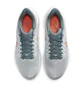 Кросівки чоловічі Nike Air Zoom Pegasus 39 Grey Dh4071-003