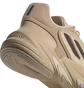 Кроссовки мужские Adidas Ozelia Beige Gx4029