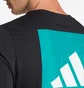 Футболка мужская Adidas Lfc Szn Gr Black JW7903