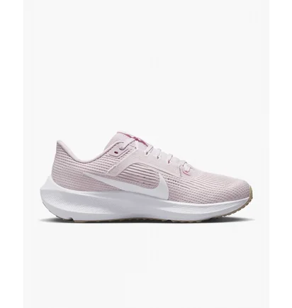 Кроссовки женские Nike Pegasus 40 WomenS Road Running Shoes Pink DV3854-600