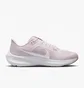 Кроссовки женские Nike Pegasus 40 WomenS Road Running Shoes Pink DV3854-600