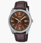 Часы мужские Casio Analog MTP-1302PL-5A