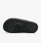 Тапочки мужские Air Jordan Play Slide Red/Black Dc9835-601
