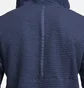 Худі чоловіче Nike Ny Df Texture Po Blue DV9875-437