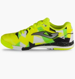 Футзалки мужские Joma Regate Rebound Multi RREW2409IN