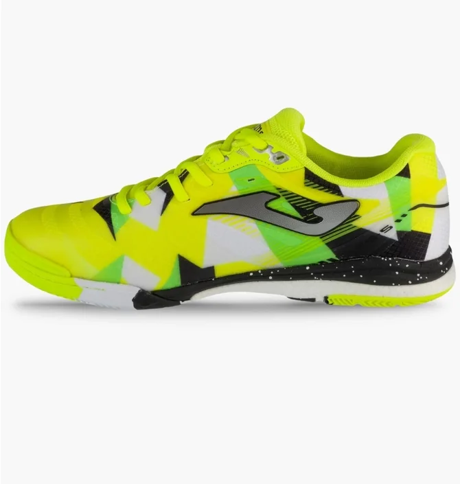 Футзалки мужские Joma Regate Rebound Multi RREW2409IN