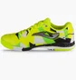 Футзалки мужские Joma Regate Rebound Multi RREW2409IN