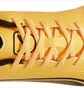 Бутсы унисекс Puma King Match Fg/Ag Yellow 107570-05