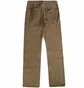 Футболка чоловіча Lois Jeans Dallas Jumbo Cord Trousers Blue 199