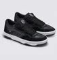 Кеди унісекс Vans Rowan 2 Shoe Black VN0A2Z3IBZW