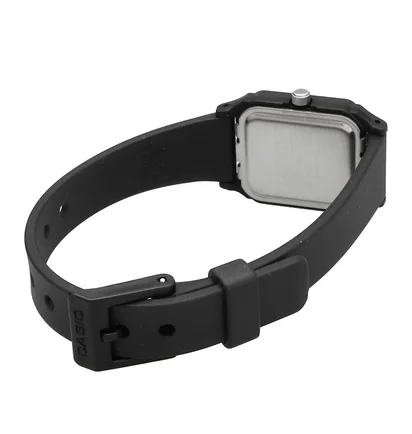 Часы женские Casio Timeless Collection Df LQ-142E-7A