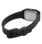 Часы женские Casio Timeless Collection Df LQ-142E-7A