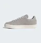 Кросівки чоловічі Adidas Stan Smith Cs Shoes Grey ID2040