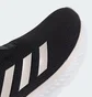 Кроссовки женские Adidas Cloudfoam Move Sock Black ID6525