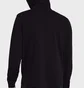 Худі чоловіче Under Armour Rival Terry Graphic Black 1386047-001