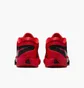 Кроссовки мужские Nike Zoom Freak 6 Black/Red FJ7792-003