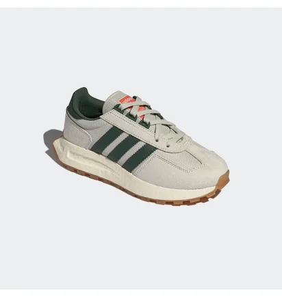 Кроссовки мужские Adidas Retropy E5 Originals Beige HP7848