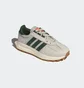 Кроссовки мужские Adidas Retropy E5 Originals Beige HP7848
