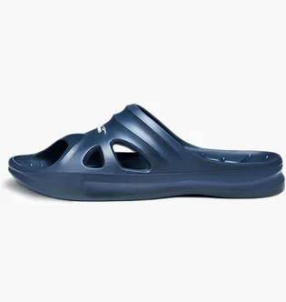 Тапочки унисекс Aqua Speed Florida Blue 464-10