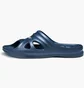 Тапочки унисекс Aqua Speed Florida Blue 464-10