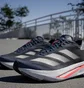 Кроссовки мужские Adidas Adizero Sl2 Running Blue IF1155