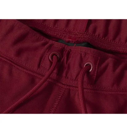 Штани чоловічі Air Jordan Dri-Fit Air MenS Pants Bordo DQ7890-613