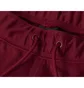 Штани чоловічі Air Jordan Dri-Fit Air MenS Pants Bordo DQ7890-613