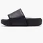 Тапочки унисекс Adidas Slide Black GW8631