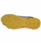 Кроссовки мужские Salomon Supercross 4 Gtx Grey/Brown 473172