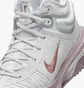 Кроссовки унисекс Nike G.T. Cut 2 Beige DJ9431-004