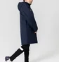 Куртка детская Nike Y Nk Syn Fl Rpl Park20 Sdf Jkt Blue Cw6158-451
