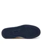 Кроссовки унисекс Puma Caven 2.0 White/Blue 392290-21