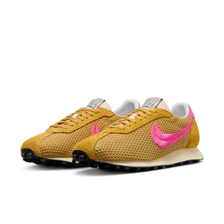 Кросівки чоловічі Nike Stussy X Ld 1000 Sp Yellow FQ5369-700
