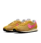Кроссовки мужские Nike Stussy X Ld 1000 Sp Yellow FQ5369-700