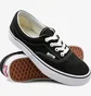 Кеды унисекс Vans Ua Era Black VN000EWZBLK1