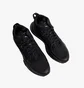 Кросівки чоловічі Puma Wild Rider Mid Core Ws Black 382003-01
