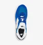 Кросівки чоловічі New Balance 5740 Blue M5740Dc1