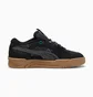 Кросівки чоловічі Puma 180 Perf Black 393287-02