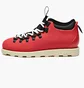 Черевики унісекс Native Fitzsimmons Citylite Red 31106800-6320