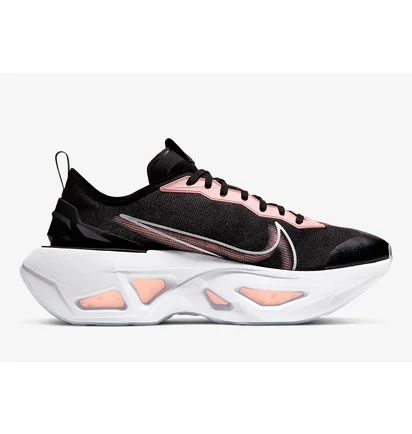 Кроссовки женские Nike Zoom X Vista Grind Black BQ4800-001
