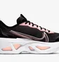 Кроссовки женские Nike Zoom X Vista Grind Black BQ4800-001