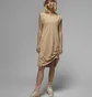 Платье женское Air Jordan Femme Dress Beige DX0361-277