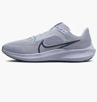 Кроссовки мужские Nike Air Zoom Pegasus 40 Violet DV3853-500