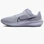 Кросівки чоловічі Nike Air Zoom Pegasus 40 Violet DV3853-500