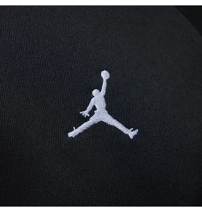 Кофта мужская Air Jordan Essentials Black HF9339-011