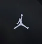 Кофта мужская Air Jordan Essentials Black HF9339-011