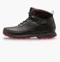 Черевики чоловічі Helly Hansen Calgary 2 Black 12036-993