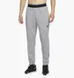 Штани чоловічі Nike Pro Therma-Fit Grey DD1880-010
